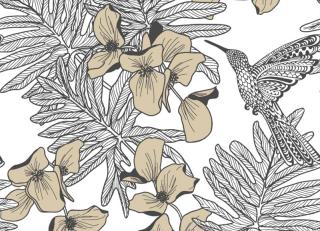 Фото - Обои - 476085>