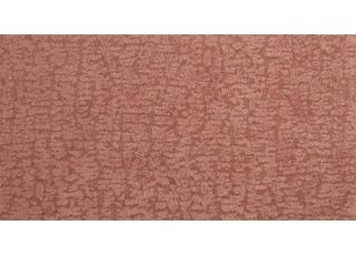 Фото - Ткани Decortex Cognac - 370611>