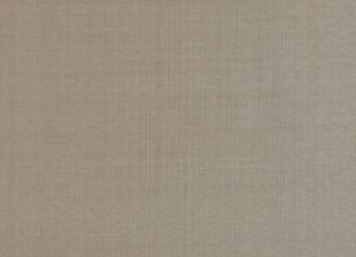 Фото - Ткани Jane Churchill Aero - 456486>