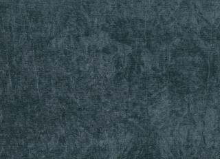 Фото - Ткани Kirkby design Ion - 292889>