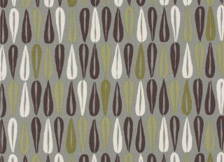 Фото - Ткани Romo Casson - 276163>