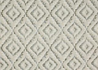 Фото - Ткани Jane Churchill Eden - 456521>