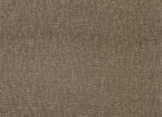 Фото - Ткани Misia Belle Amante - 466790>