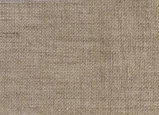 Фото - Ткани Casamance Collection privee - 277319>