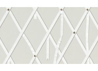 Фото - Обои Christian Lacroix Air de Paris - 206089>