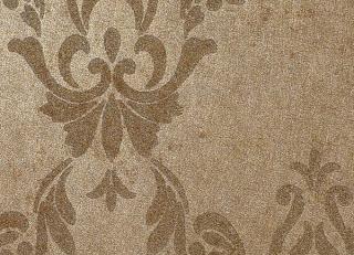 Фото - Обои Tiffany Design Crystal Light - 197586>