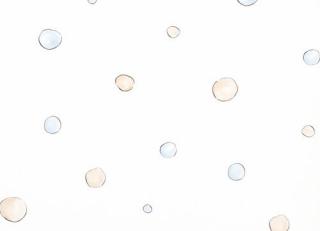 Фото - Обои KT Exclusive Tales - 347721>