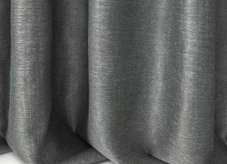 Фото - Ткани Lizzo Minara - 527263>