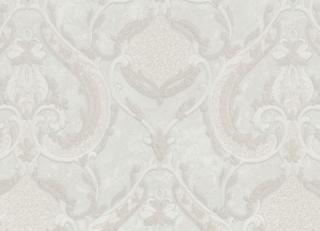 Фото - Обои Zambaiti Murella Magnifica - 529485>