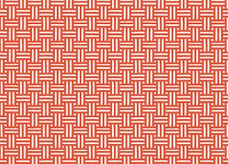 Фото - Обои Thibaut Ceylon - 529889>