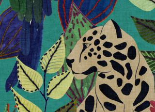 Фото - Обои Jannelli & Volpi JV800 Tierra - 546662>