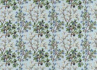 Фото - Ткани Sanderson Arboretum fabrics - 565803>
