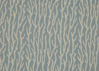 Фото - Ткани Manuel Canovas Zara - 567826>