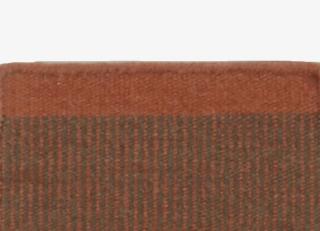 Фото - Ковры Kvadrat Stripe  - 569172>