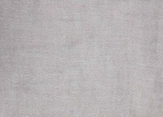 Фото - Ткани Alessandro Bini Tenerife - 571677>