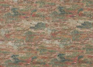 Фото - Ткани Jane Churchill Gustav - 572187>