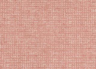 Фото - Ткани Rubelli Citymap - 572537>