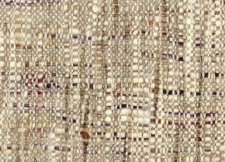 Фото - Ткани Elitis Prestige - 573855>