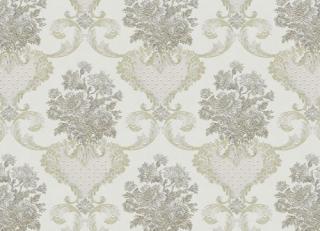 Фото - Обои KT Exclusive Julietta - 574707>