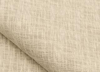 Фото - Ткани Nobilis Atlas - 592925>