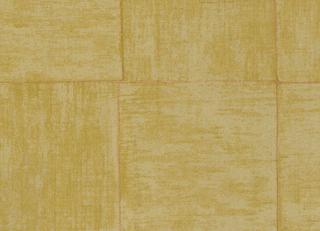 Фото - Обои Jannelli & Volpi JV603 Alma - 602102>