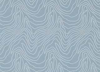 Фото - Обои Harlequin Reflect Wallcoverings 1 - 602308>