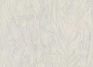 Фото - Обои Zambaiti Burlesque - 612517>