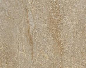 Фото - Обои Bernardo Bartalucci Brigida - 612984>