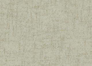 Фото - Ткани Rubelli Cork outdoor - 615471>