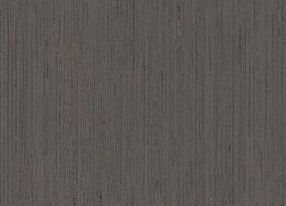 Фото - Обои Faboie Vitality IV - 620900>