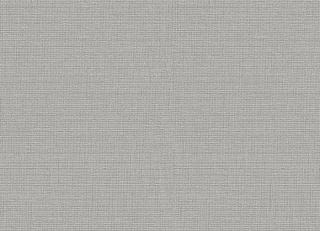 Фото - Обои Faboie Time Machine - 621136>