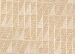 Фото - Обои Arlin Atmosphere - 628040>