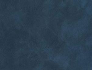 Фото - Обои Caselio Origine - 632118>