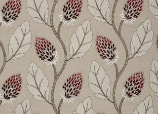 Фото - Ткани James Hare Portobello Collection - 364271>