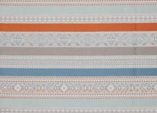 Фото - Ткани Clarke&Clarke Oslo - 399175>