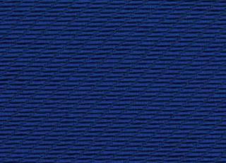 Фото - Ткани Armani Casa Exclusive Textiles 2018-2019 - 404512>