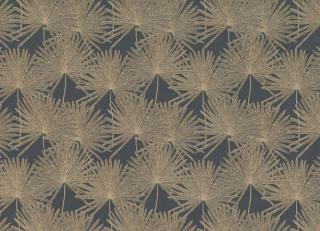 Фото - Ткани Romo Japura - 418134>