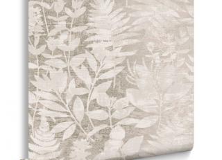 Фото - Обои Graham & Brown Floriculture - 439944>