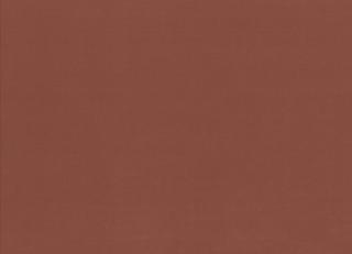 Фото - Ткани Rubelli Velvetforty - 500676>