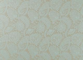 Фото - Ткани Zoffany Lanark Weaves - 293859>