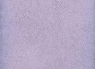 Фото - Обои Elitis Vintage Leather - 262439>