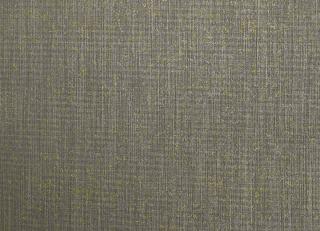 Фото - Обои Vatos Courtesan - 243140>