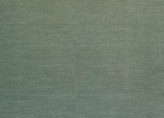 Фото - Ткани Espocada Phantom - 412667>