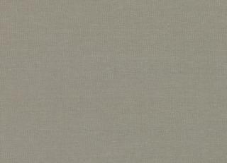 Фото - Ткани Villa Nova Kendari - 487567>