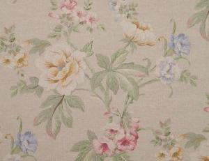 Фото - Ткани Clarke&Clarke Oasis Fabrics - 379990>