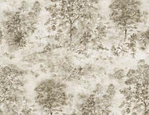 Фото - Ткани Lizzo Thousand Miles - 503115>