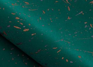 Фото - Ткани Nobilis Fever - 467392>