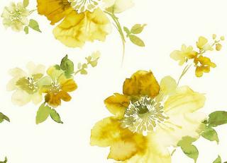 Фото - Обои KT Exclusive Villa Rosa - 244989>