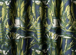 Фото - Ткани Nobilis Eden - 467318>