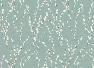 Фото - Ткани Romo Lorcan - 359965>